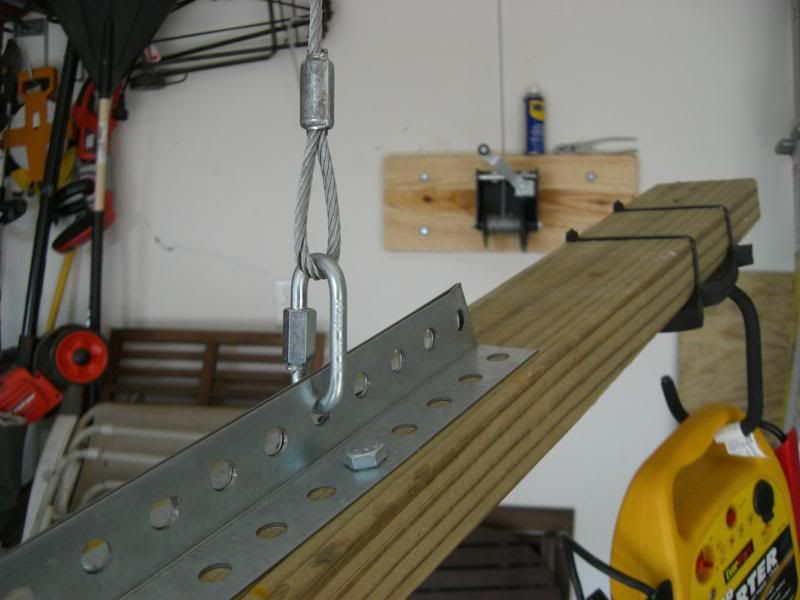 The 2x4 Hard Top hoist!...on the cheap! JeepHardTophoist3-09007_800x600