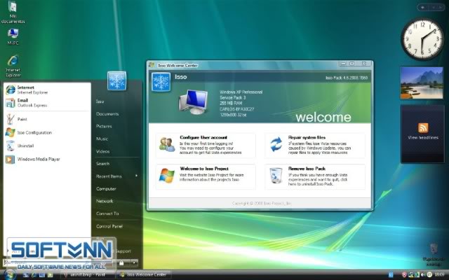 Isso Pack 4.6 - Transform XP to Vista 2co60yqjpg-2