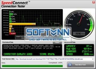 SpeedConnect Internet Accelerator v.7.5.1 (2009 Version) 2mg75s8