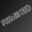 remix logo request Avvy-1