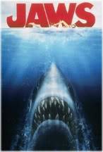 JAWS