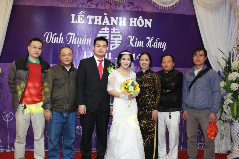 Trân trọng kính mời thầy và các bạn GĐPT CT. - Page 2 IMG_0052