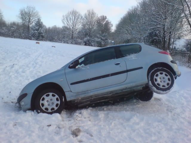 nog meer sneeuw DSC04785