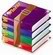 Perfect Xp Sp3 + Full CD Plus Edition  (TAVSYE EDERM) Winrar