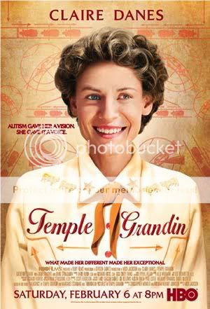 Seen any movies lately? - Page 7 Templegrandin-789611