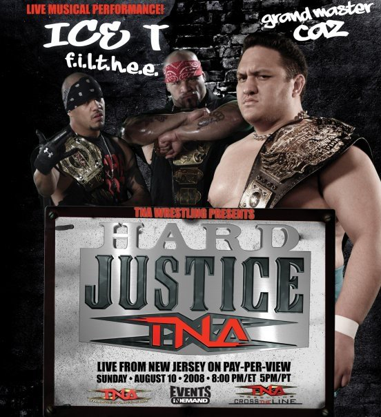 Cartelera TNA Hard Justice(Puede contener spoilers) Hard_Justice_2008