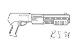 Rusty's Art Post 2.0 Th_shotgun