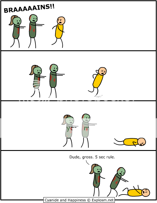 Explosm Why-do-they-ALWAYS-trip-and-fall