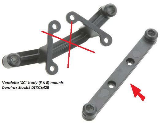 Phat Bodies - Banzai Mini - discussion thread Dettascbodymounts