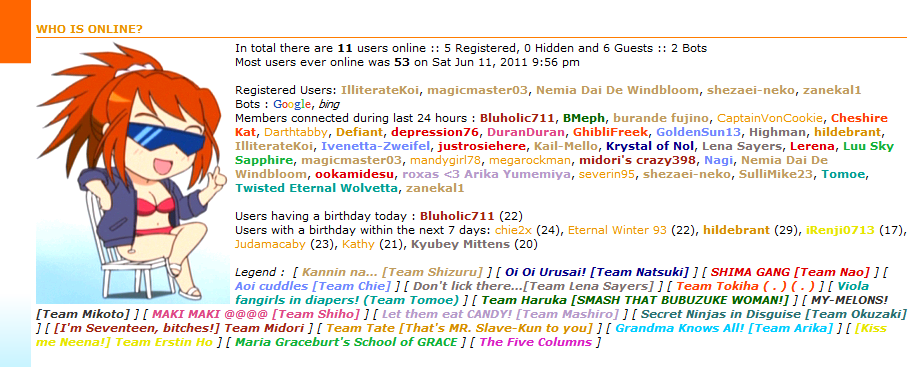 Forum site stats and updating status - Page 2 Untitled-1