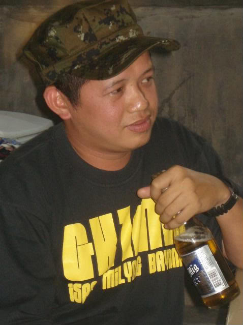 HAPPY BEERDAY BANGSNIPER!!! - Page 2 DSC08976-1