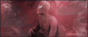 Latest - spiderman Spiderman2