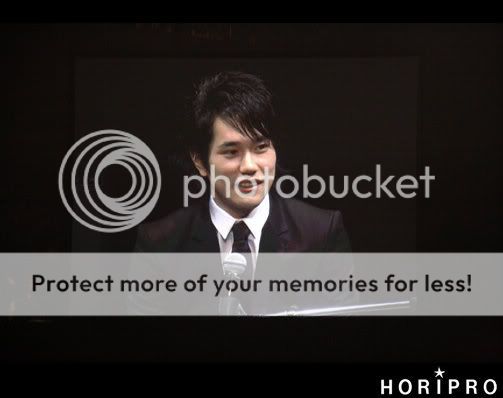 [12-2009] HORIPRO pics 6e22c989