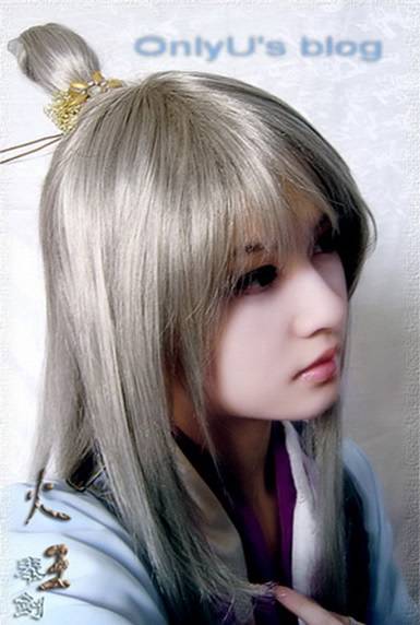 KiYoShi - anh chang` Cosplay cực "đẹp gái"<ai bảo đây la` trai chứ> Kiyoshi_1756