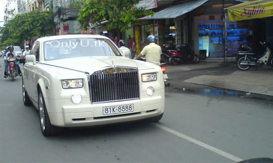 Cường "đô la"_ đại thiếu gia chơi Xe và Người đẹp bậc nhất Việt Nam!!! Rolls-royce-1_002