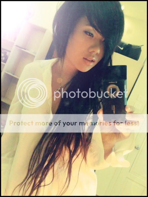 Phân loại Hot Girl.... Hotgirl_87