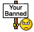 Ban the Poster Above You - Page 2 2136313