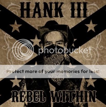 HANK III - THE REBEL WITHIN [NUEVO DISCO EN MAYO] Rebelwithin