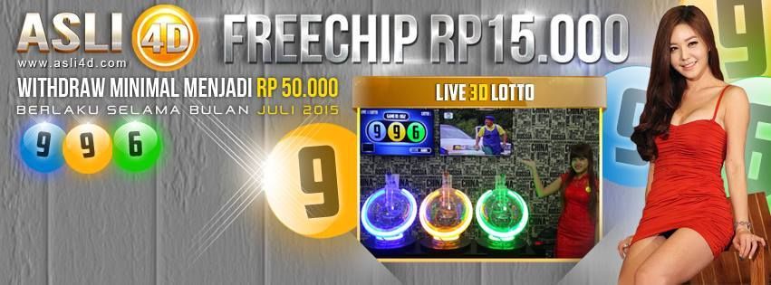 FREE CHIP Rp.15.000 Asli4D Togel 3D Number Game Indonesia 11694081_508927529257064_3459005469695109358_n_zpsitjmvcwz