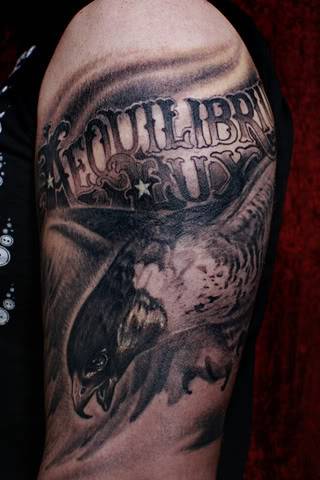 Tattoo's Kat ANTHONYBOZZA2