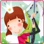 [Avatar] cutie mini avatar Hp_c6