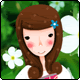 [Avatar] cutie mini avatar Ok-echicy-013-01