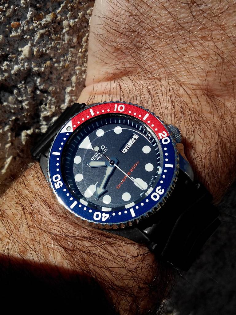 La montre du vendredi, le TGIF watch! - Page 12 IMG_20150904_104114_zpswwvdyuuh