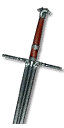 Steel swords Longclaw_zpstvpyhkpg