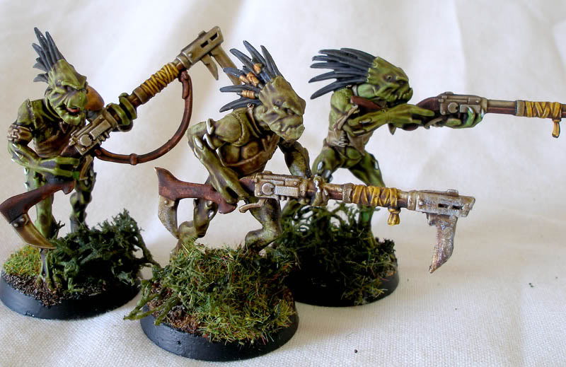 miniature warhammer P7150006