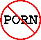   ,  Anti-porn      Antiporn2