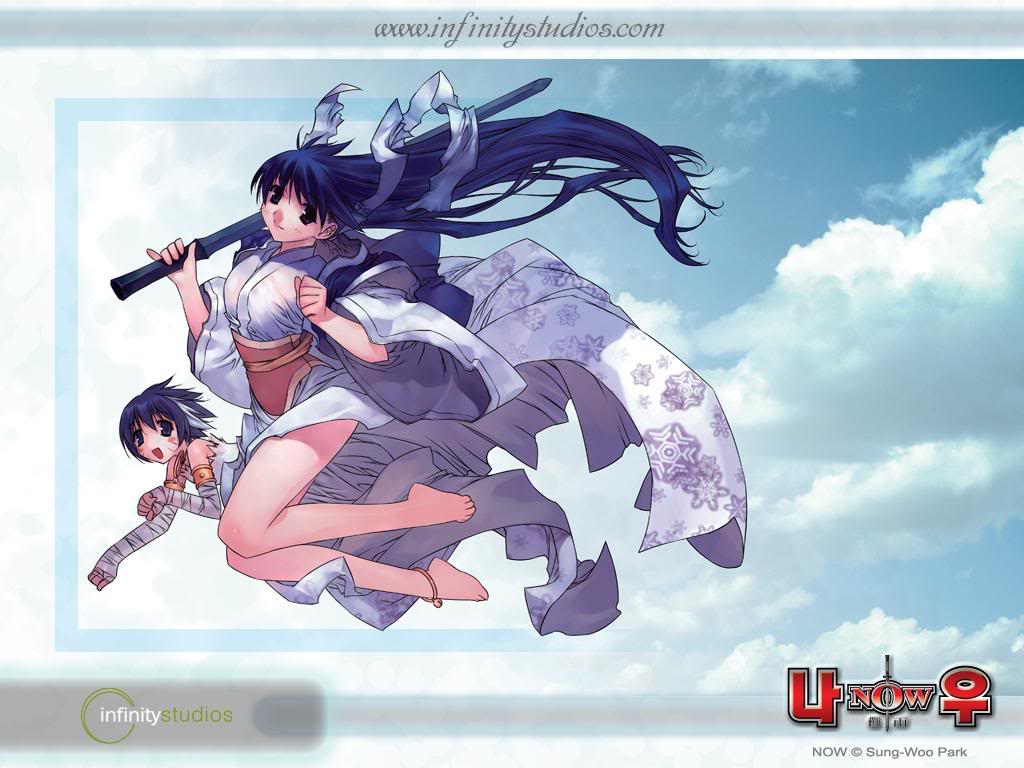 tặng cho các girl iu manga - anime ( fần 2 ) 2ec189b0e40dea20809aa941f4605281