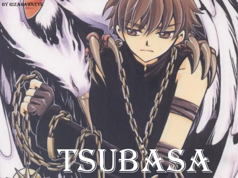 Tsubasa Reservoir Chronicle - Page 2 109900-2005031711333676486