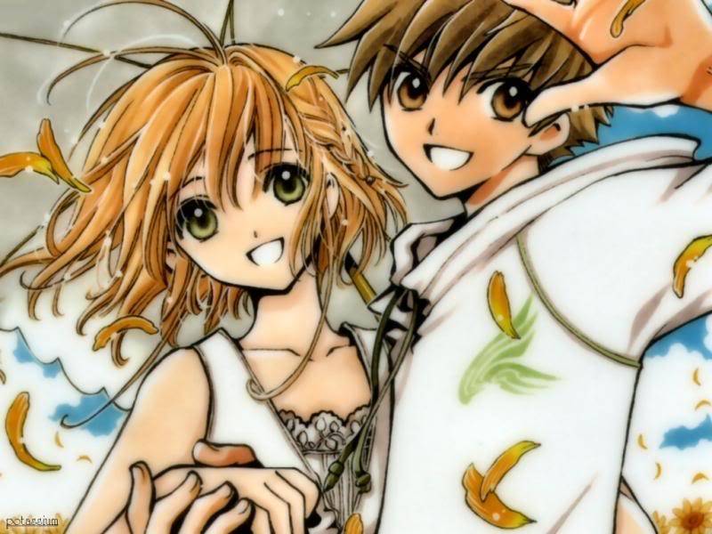 Tsubasa Reservoir Chronicle - Page 2 349486-2006052418053748378