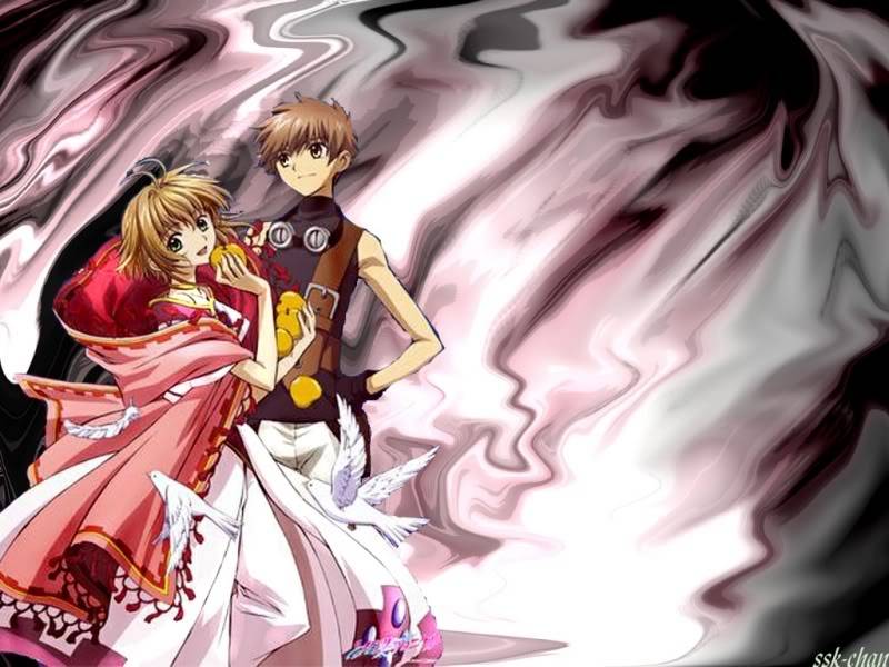 Tsubasa Reservoir Chronicle - Page 2 59990-2005120400345524651