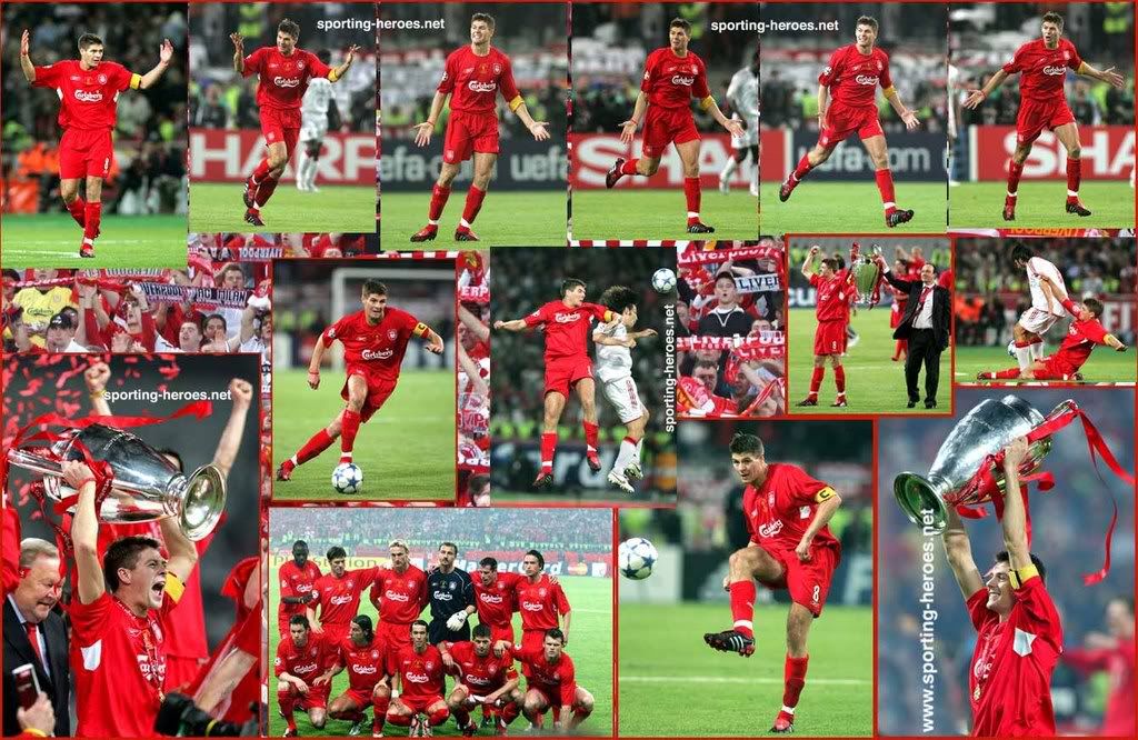 Wallpaper của Gerrard  :X GERRARD_Steve_20050525_GH_T1