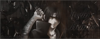 ..:::~Galería de YamizukaDa~:::.. ItachiUchiha1