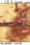 ..:::~Galería de YamizukaDa~:::.. Yamizuka-Pizza-Avatar