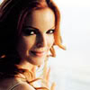 Bree Hodge / Marcia Cross