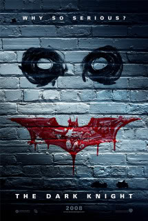 The Dark Knight Thedarkknight-whysoserious