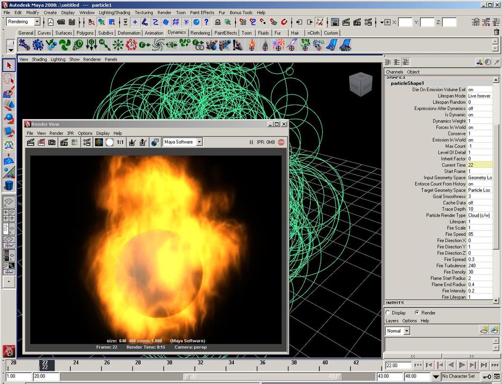 CREATING FIRE TUTORIAL - Page 2 1-1