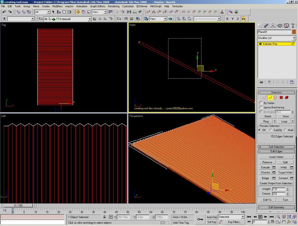 Creating Simple Roof Tiles 4-side_edge