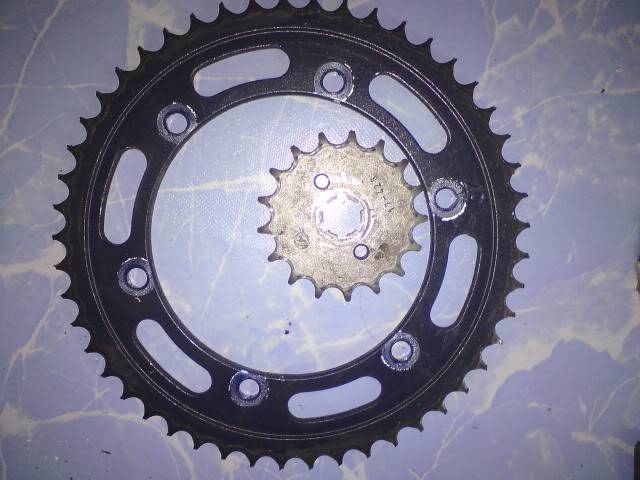 WTS- SPAREPARTS TZM- ADA TAMBAH LAGI! UPDATE 20/8/10 DSC09147