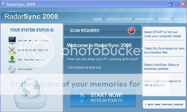 |RadarSync 2008     NewBitmapImage2