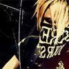 Sunao Reita1