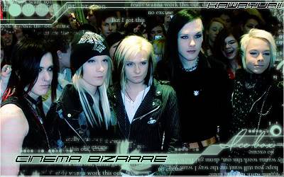 Cinema Bizarre's photos!!! 816sbpe