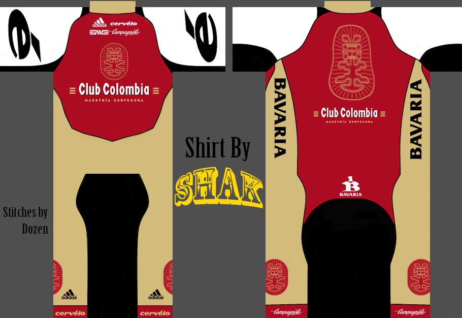 [PCM 15] Maillot de Shaq Club-colombia_maillot_zpsu6axwq6y