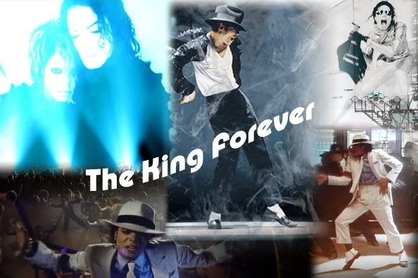 My graphics :) TheKing