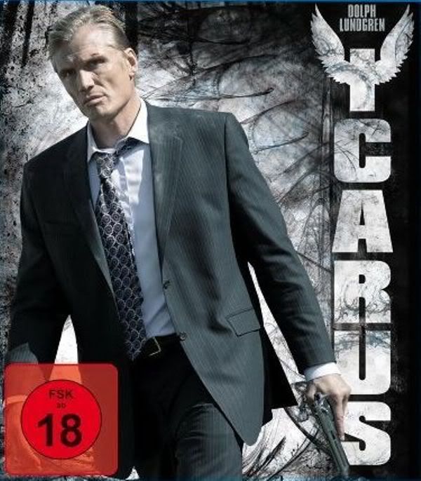 [DVDRIP] Icarus 2010 Icarusj