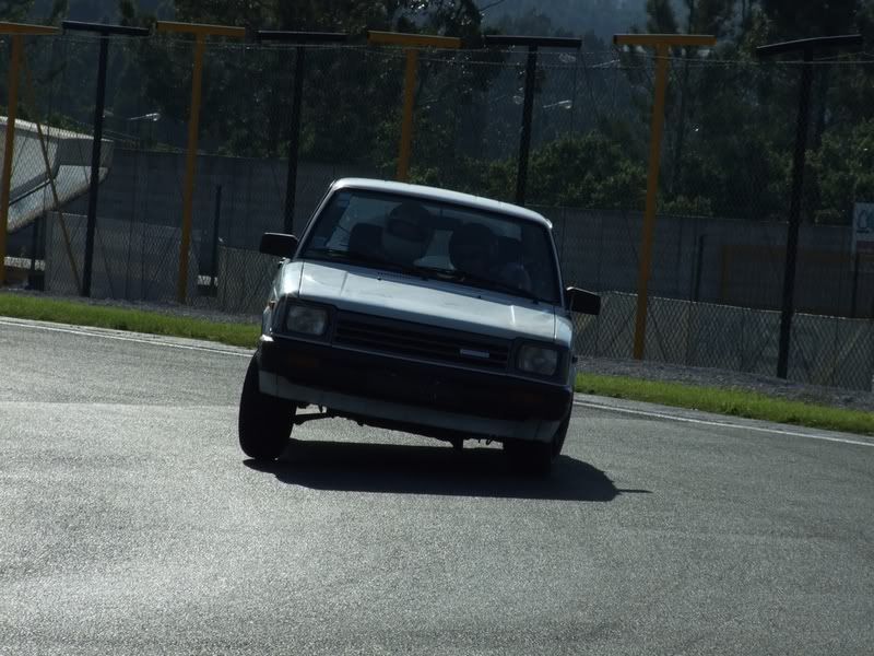 2 Trackday Contra-Brecagem Trackday-17052008209