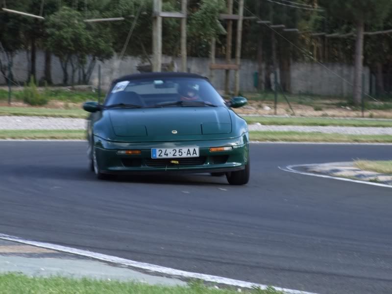 2 Trackday Contra-Brecagem Trackday-17052008319